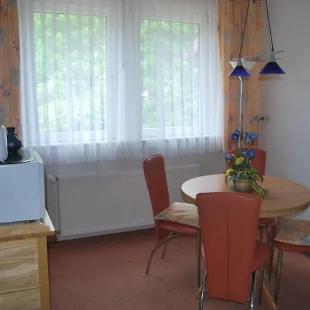 Restaurant Waldblick