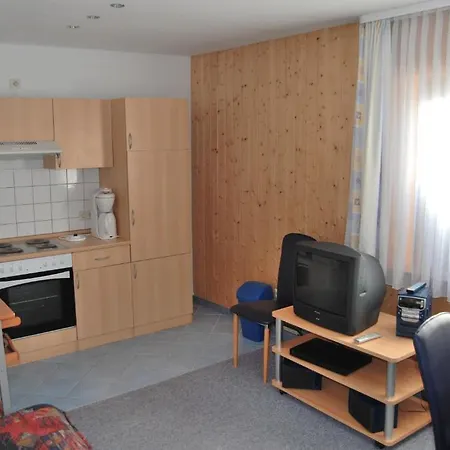 Restaurant Waldblick Penzion Feldberg (Baden-Wurttemberg)