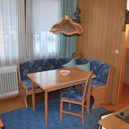 Restaurant Waldblick *