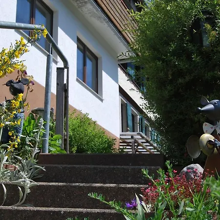 Restaurant Waldblick Feldberg (Baden-Wurttemberg)